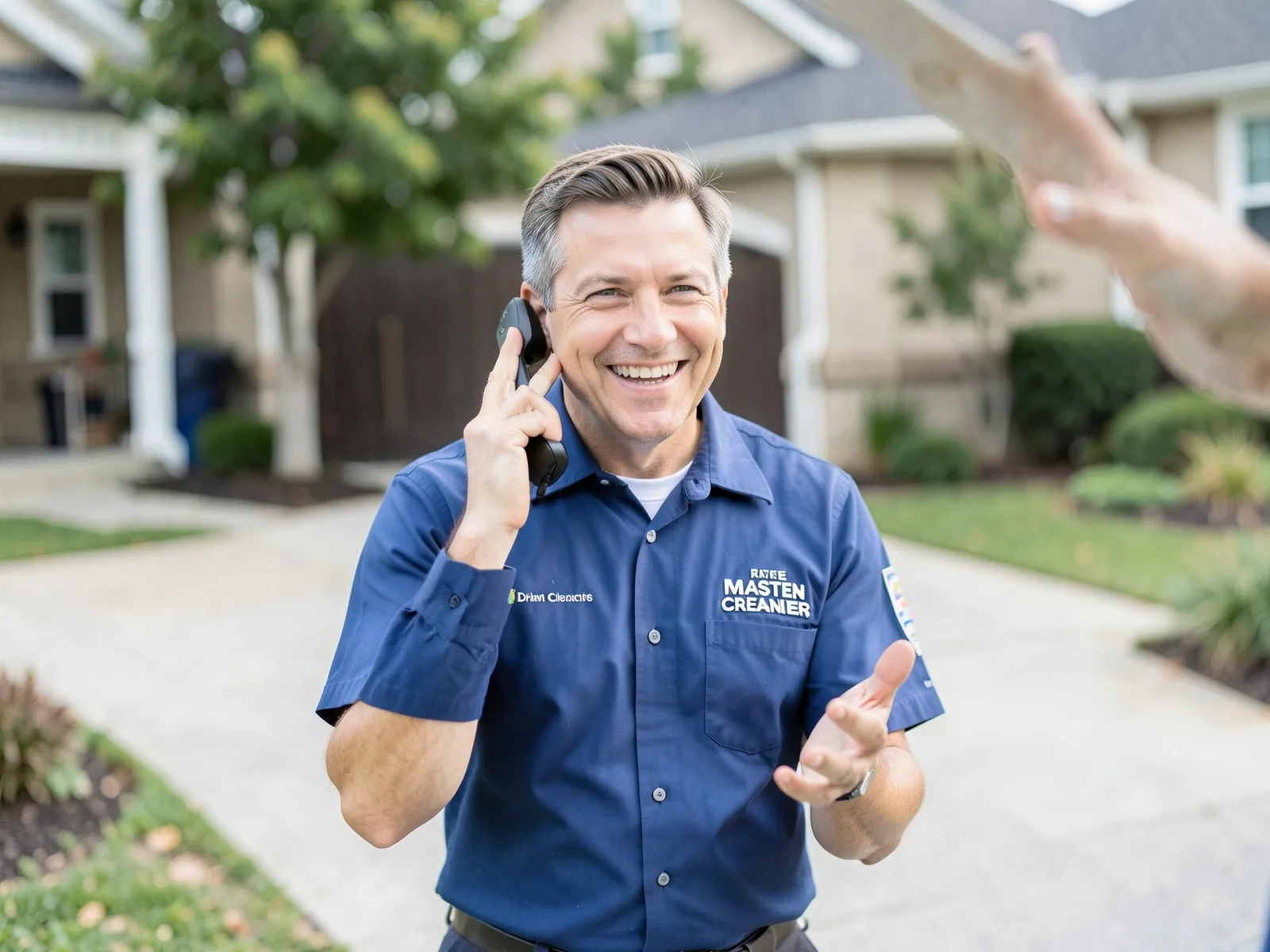 Drain Cleaning Lakewood, WA FAQs